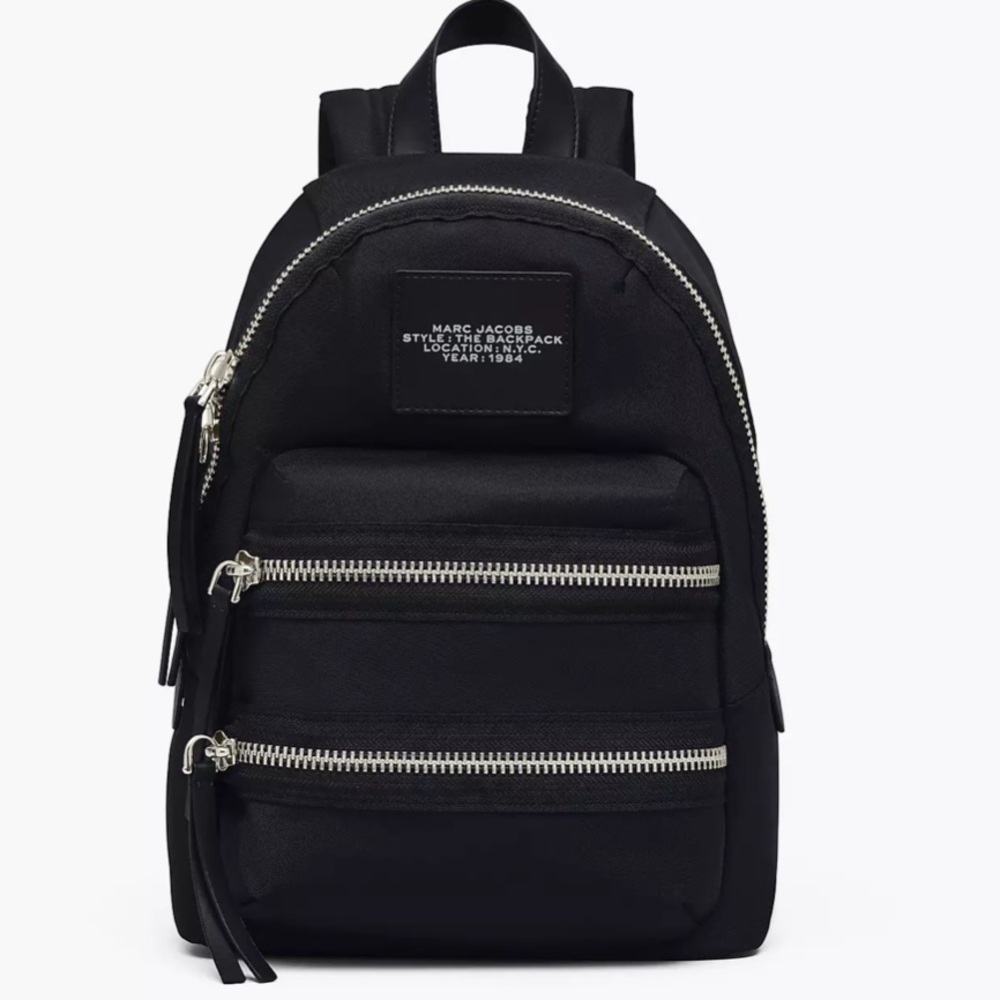 Marc Jacobs bag